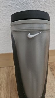 Nike mug / termo láhev - 4