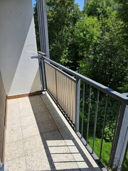 2+1 Olomouc U Kovárny - 4