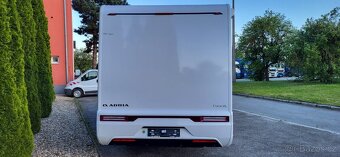Adria Coral XL 660 SL - 4