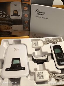 Chůvička Tommee tippee - 4