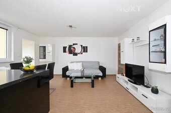 Prodej Rodinný dům, 160㎡ - 4