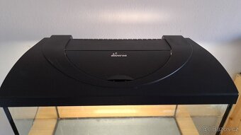 Akvárium 72L 60x30x40cm - 4