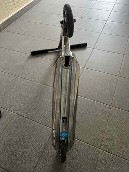 Oxelo Freestyle Scooter - 4