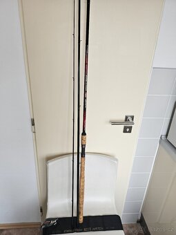 Mivardi evolution match - 4