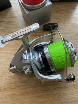 Shimano ultegra 14 000 XSC - 4
