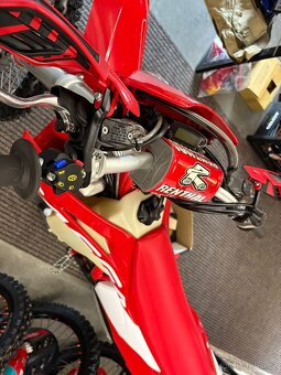 Gas Gas EC 300 NEW - 4