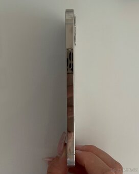 iPhone 12 Pro - 128 GB - 4