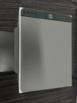 Tiskárna HP LaserJet M234dwe - 4