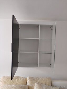 Nábytek - 4