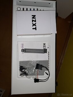 NZXT S340 Elite - 4