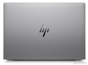 Pracovní ZBook Power G11 Workstation RTX ADA 2TB 64GB Záruka - 4
