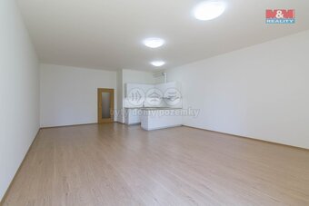 1+kk 68m2 for sale - 4