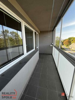 Pronájem, byty/3+1, 72 m2, 79201 Razová, Bruntál [ID 77351] - 4