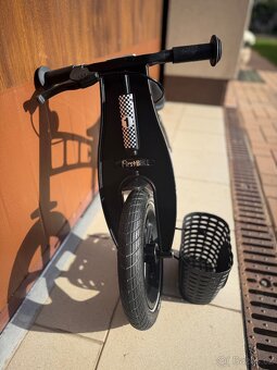 First bike special edition - 4