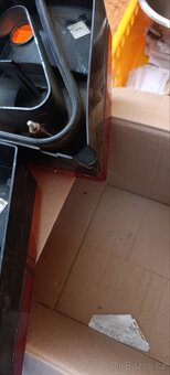 2X PZ světlo škoda favorit - forman - 4