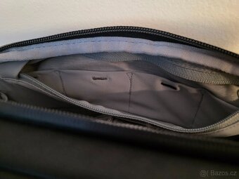 Peak Design Everyday Sling 6L v2 - Black - 4