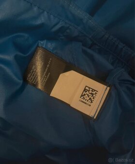 The north face šusťákovka - 4