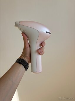 Philips Lumea - 4