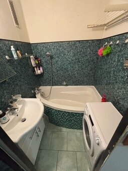 2+1 Poruba u Glóbusu Ludvíka Podéště - 4