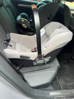 Vajíčko do auta - 4