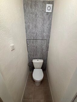 Pronájem, byt 1+1, Dolní Libchavy - 4