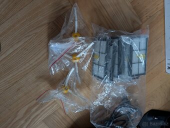 iRobot Roomba 866 - 4