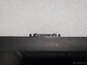 Notebook baterie HP HT03XL ( NEZNÁMÝ STAV ) - 4