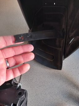 Sedačka polisport - 4