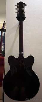 Gretsch G2622T Streamliner ARB - 4