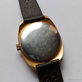 Náramkové hodinky PRIM Brown - 4