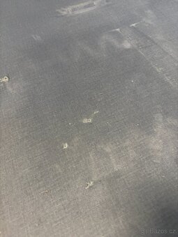 Sedací souprava za odvoz - 4