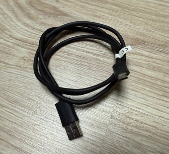 BOSE soundlink - bluetooth reproduktor - 4