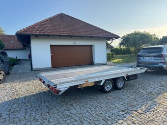 FITZEL 27-21/41ZW - 4