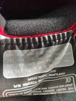 Krásná přilba - 4