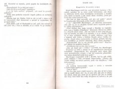 FRAŠKA SE ZBRANĚMI - 4