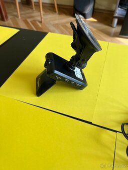 Autokamera Gembird DCAM-001 - 4