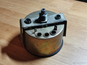 C08 Tachometr Trabant 601 - 4