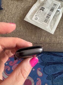 Apple Watch Series 6 - 4