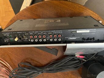 Bose Acoustimass 2683-2 - 4