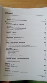 Informatika a výpočetní technika 2. díl - Pavel Roubal - 4