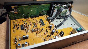 SLEVA-Technics RS-BX404 - 4