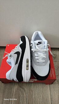 Air Mac 1 37,5eu - 4