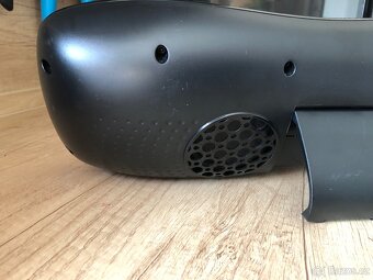 Logitech Boombox BT reproduktor - 4