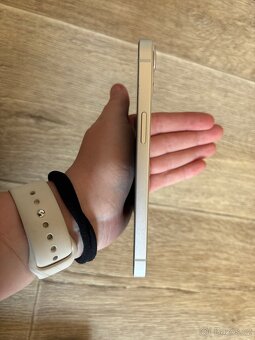 Iphone 13 128 gb - 4