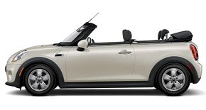 15" alu MINI COOPER + TPMS + pneu. - 4