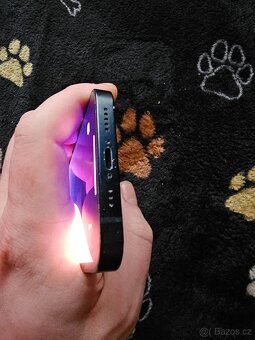 Iphone 13 128gb - 4