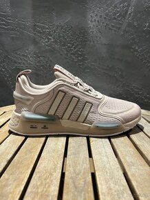 Adidas NMD_V3 - 4