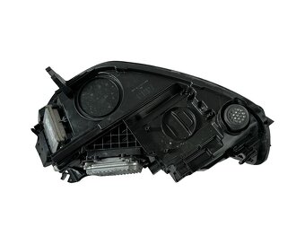 FULL LED pravé světlo 4G0941773H Audi A6 C7 4G FL 2018 - 4