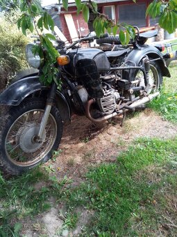Dněpr,,k-750,, - 4