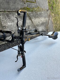Kolo Maxbike 53-mb L - 4
